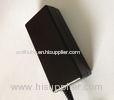 12V AC To DC Power Adapter For Cash Counter Switching Power Supply