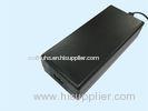 Notebook Desktop Power Adapter 90VAC - 264VAC , Over Current , Short Circuit Protection