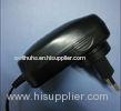 AC To DC Power Adapter Wide Range Input For Set Top Box 12VDC
