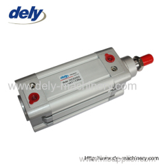 festo pneumatic cylinder with magnet