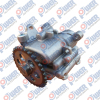 OIL PUMP FOR FORD BK2Q6600CA