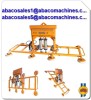 GLASS VACUUM LIFTER GLASS LIFTERS CONSTRUCTIONAL EQUIPMENT