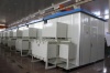 electric switchgear switchgear building Electrical Equipment