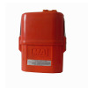 ZYX30 Chemical Oxygen Self-rescuer