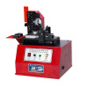 ZBL-R800 Multi-Function Rebar Locator