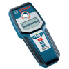 Bosch GMS120 Digital Multi-Scanner