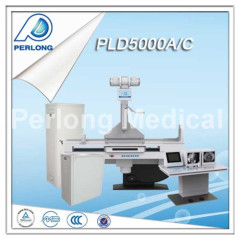 High Frequency X-ray system | manufacturer of digital x ray machine
