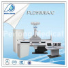 China high performance surgical x-ray machine | medical x ray system