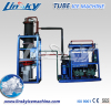 20 tons ice tube making machine