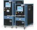 Water Mould Temperature Controller