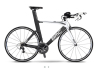 2015 BMC TimeMachine TM02 Ultegra Bike