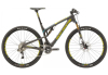 2015 Rocky Mountain ELEMENT 999 RSL Bike