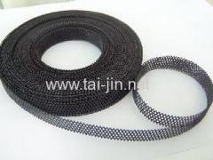 MMO Mesh Ribbon Anode