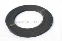 MMO Mesh Ribbon Anode from China Manufacturer