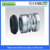 Industrial Pump Mechanical Seals