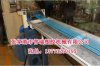 bopp film recycling granulator machine(single screw extruder series )