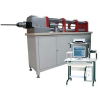 WDSC-500 Computerized Tensile Stress Relaxation Testing Machine