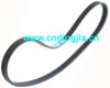 V BELT-A/C WITH P/S / 4PK954 / 96603461 FOR DAEWOO MATIZ / SPARK 1.0