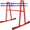 TRUCK A-FRAME for Stone marble granite slabs