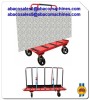 DRY WALL CART moving stone granite tools