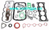 GASKET KIT-ENG OVERHAUL 93740055 FOR DAEWOO MATIZ 1.0