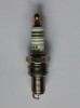 SPARK PLUG WITH HIGH QUALITY BPR5ES ( SPARK PLUGS/BOUGIE/BUJI)