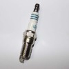 sparkplug- ignition system spark plug for FOCUS and M6 ( SPARK PLUGS/BOUGIE/BUJI)