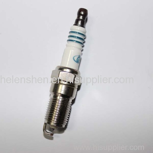 sparkplug- ignition system spark plug for FOCUS and M6 ( SPARK PLUGS/BOUGIE/BUJI)