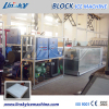 5 tons per day block ice making machine