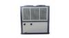 Low Temperature Air Cooled Screw Water Chiller With ISOCE