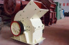 sell new Hammer Crusher