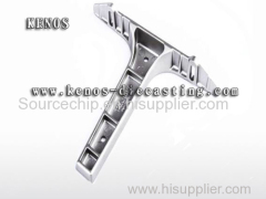 High quality metal stamping parts supplier
