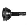 Groove ABS CV Joint for CITROEN