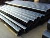 A53Gr.A A53Gr.B Carbon Steel Pipe