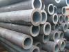 A335 P9,P11,P22,P91 alloy seamless steel pipe