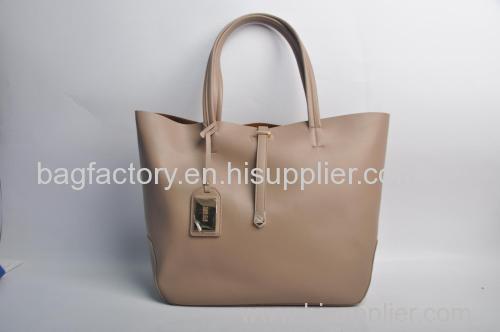 2015 alibaba supplier fashion designer handbags