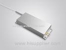 793nm 15W Laser Module Fiber Coupled 105m for Solide-state laser pumping