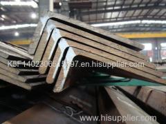 S355J0 S355J2 S355JR angle steel