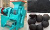 Large Briquette Machine/Small Briquette Machine/Briquetting Machine