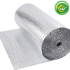 Poly heat insulation for roof wall and floor industrial aluminum foil