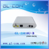 GPON ONU FTTH ONU Fiber ONU