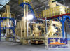 Excellent Biomass Energy Pellet Plant for Sale