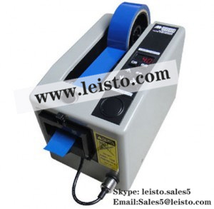 M1000 Automatic Tape Dispensers