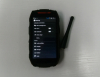 5inch NFC walkie talkie ip68 military use 1280x720 2g ram 16g rom OEM order waterproof phone ws-17 DPMR Walkie talkie