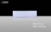 High Efficiency 3000lm Dimmable LED Panel Light , Bathroom 30W Warm White Led Panel