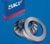 Chrome Steel FAG Spherical Thrust Roller Bearing 29260 9039260