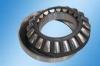 High Load Spherical Roller Bearings 292/950 Thrust Machine Tool Bearing