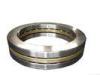 292/900 90392/900 P5 Thrust Roller Bearing With Brass Cage , C0 C2
