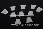 High Precision Command Switch Silver Contact Tips of Arc-resistance