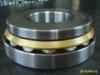 High Precision C0 C2 C3 Thrust Roller Bearing With Carburizing Steel